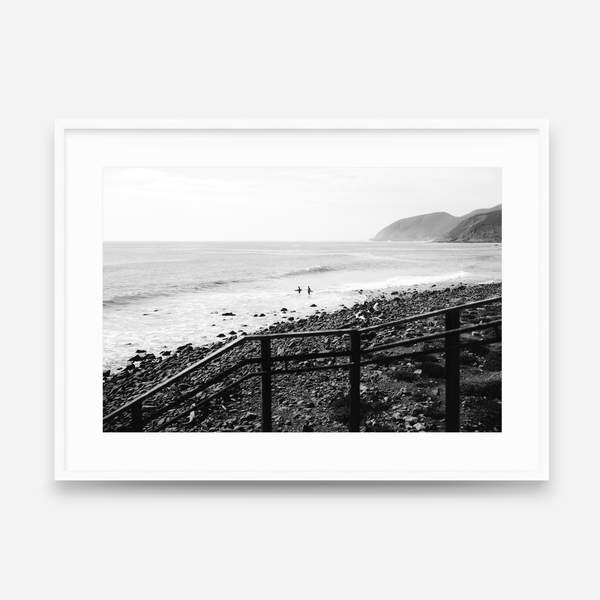 Ventura County Line