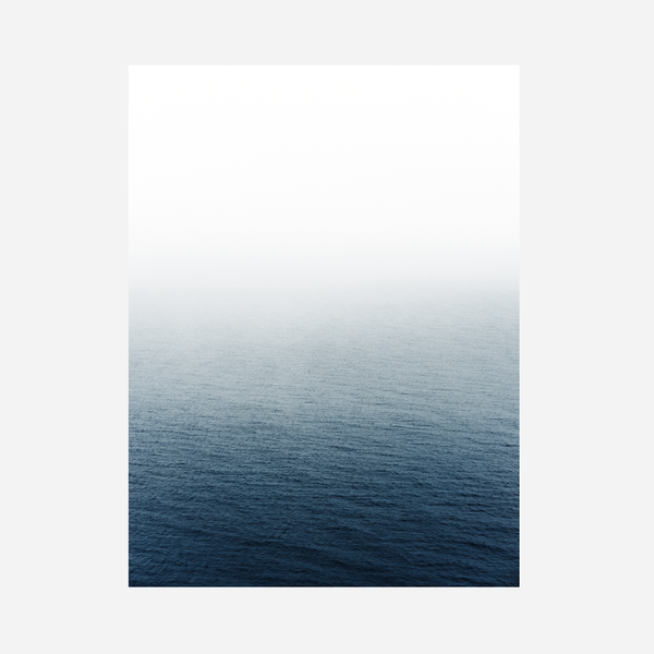 Boundless
