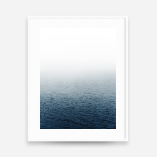 Boundless