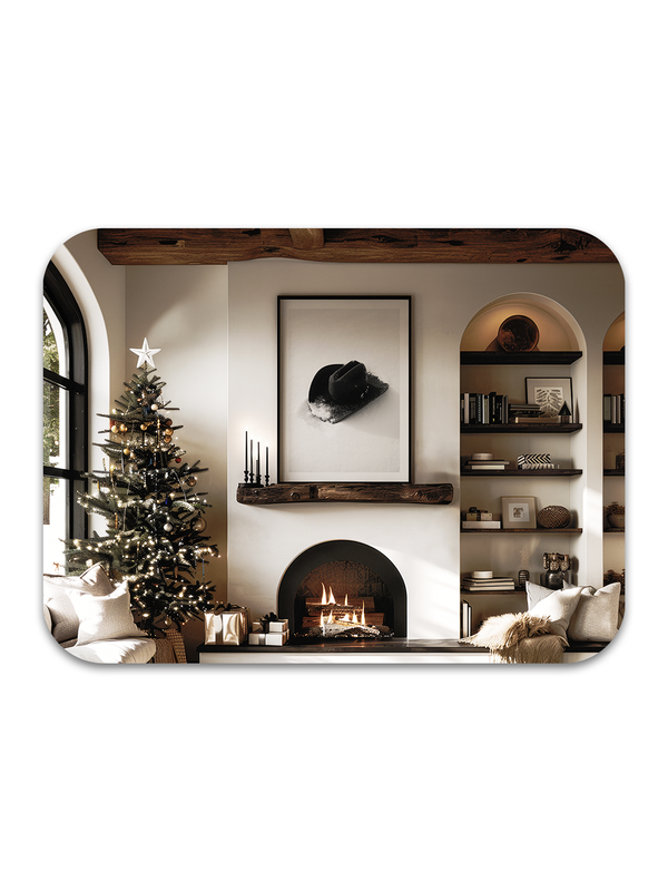 Digital Gift Card