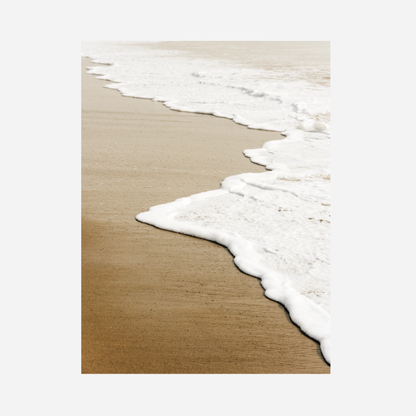 Ebb & Flow
