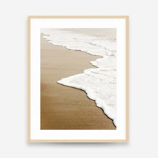 Ebb & Flow