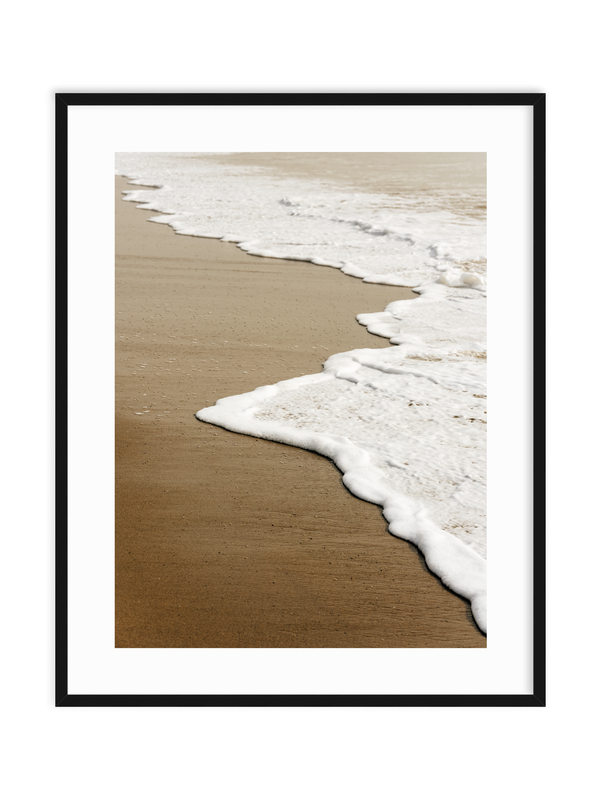 Ebb & Flow