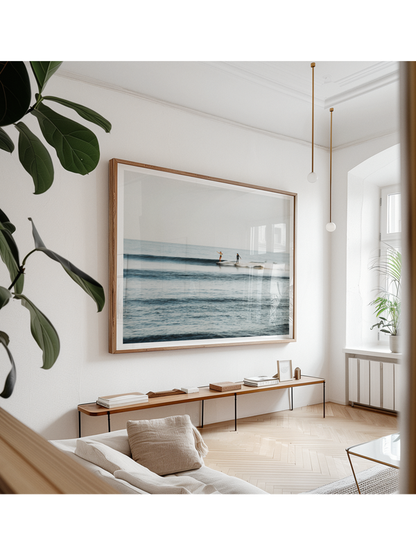 Malibu-First-Point_No Frame_Surfing-Coastal-Wall-Art-Ready-to-Hang-Lloyd-Print-Studio.png