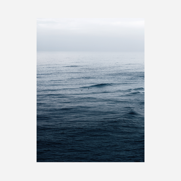 Nazaré