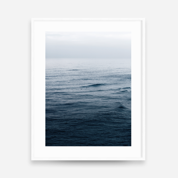 Nazaré