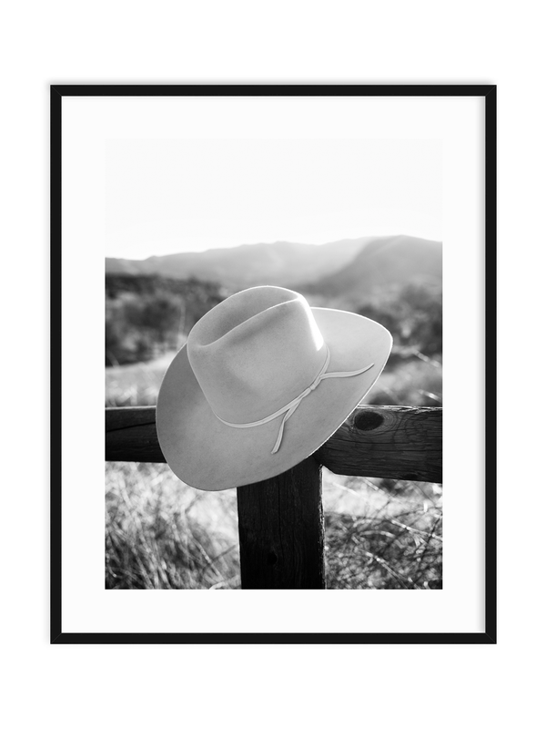 Western Spirit