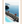 Allure of Amalfi