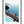 Allure of Amalfi