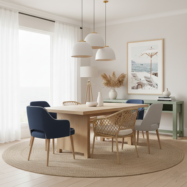 Amalfi Coast Beach Club