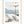 Amalfi Coast Beach Club