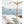 Amalfi Coast Beach Club