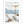 Amalfi Coast Beach Club