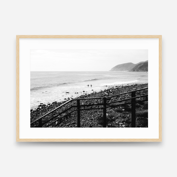 Ventura County Line