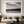 Bison Under A Western Sky