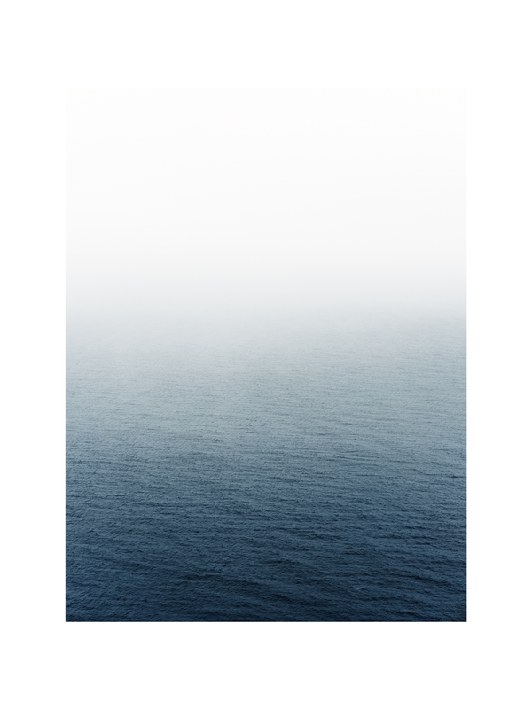 Boundless