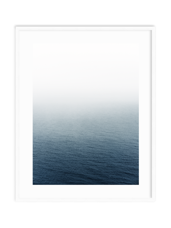 Boundless