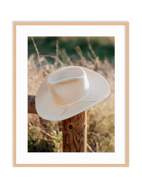 Country Heat