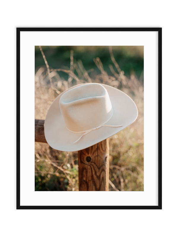 Country Heat