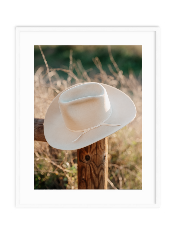 Country Heat