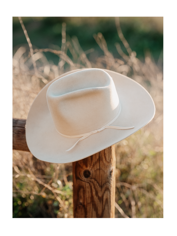 Country Heat