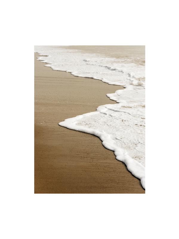 Ebb & Flow