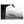 Frontier Serenty (BW)