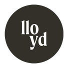 LLOYD PRINT STUDIO