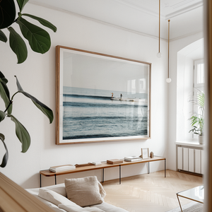Malibu-First-Point_No Frame_Surfing-Coastal-Wall-Art-Ready-to-Hang-Lloyd-Print-Studio.png
