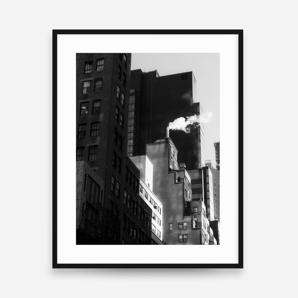 Midtown