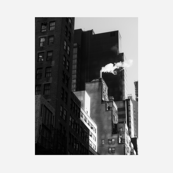 Midtown