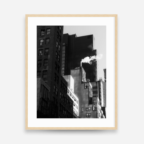 Midtown