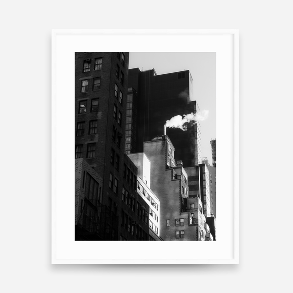 Midtown