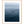 Nazaré