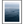 Nazaré