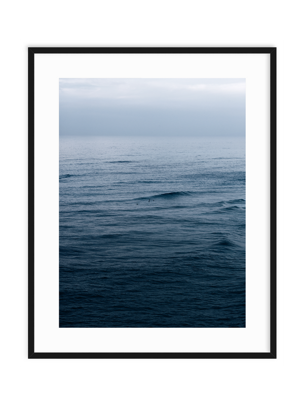Nazaré