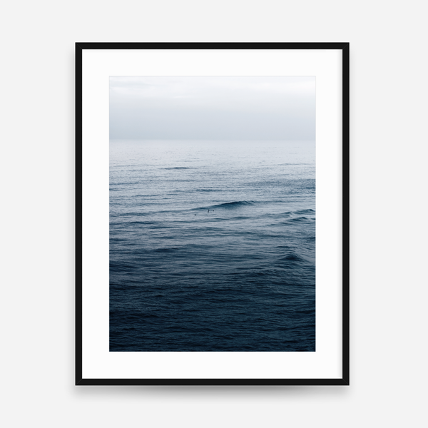 Nazaré