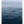 Nazaré