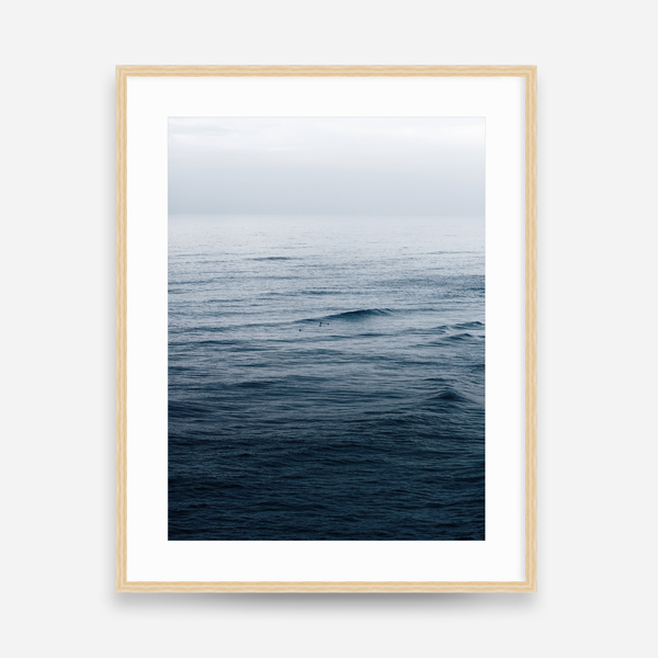 Nazaré
