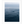 Nazaré