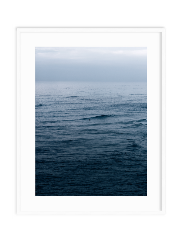 Nazaré