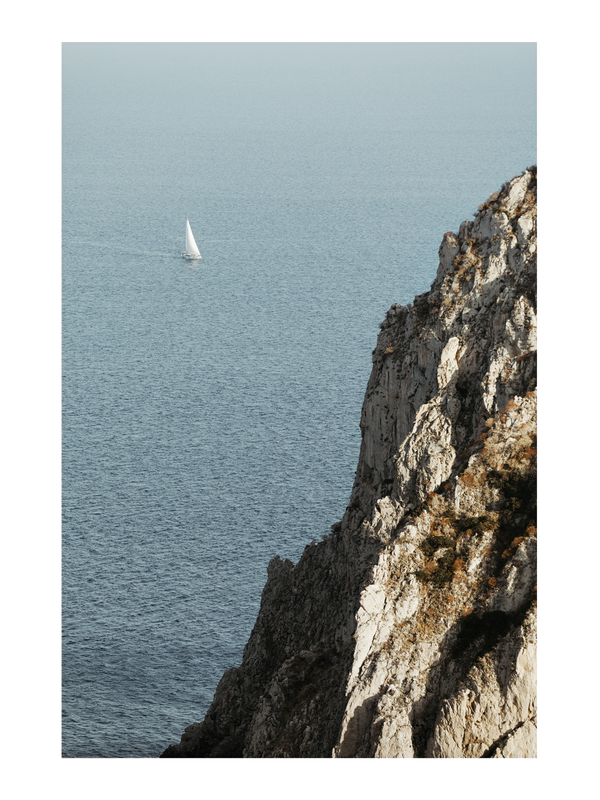 Summit to Sea