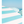 Umbrellas by the Sea