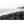 Ventura County Line