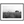 What Might Have Been BW