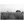 What Might Have Been BW