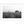 What Might Have Been BW