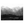 Whispering Peaks